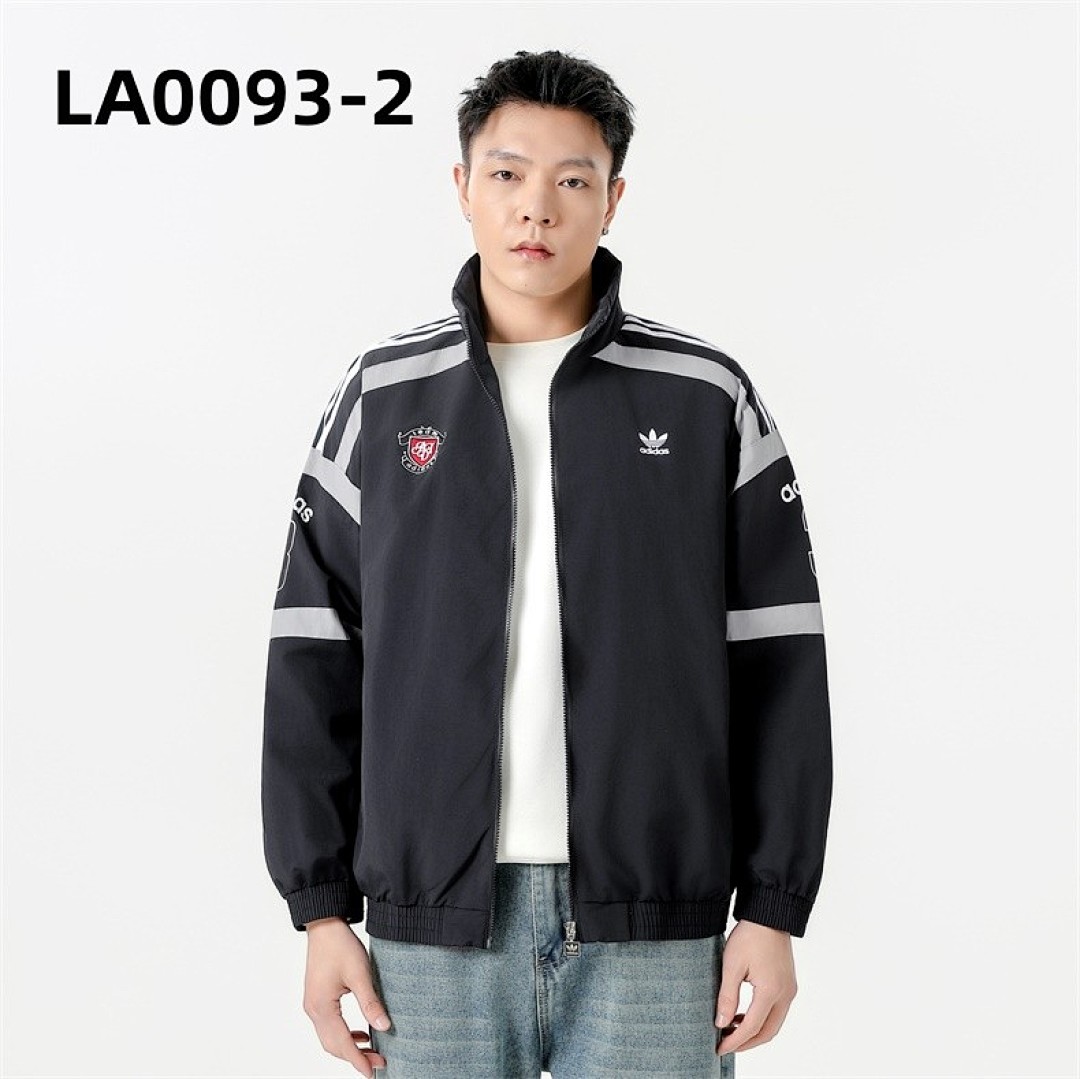 adidas LA0093