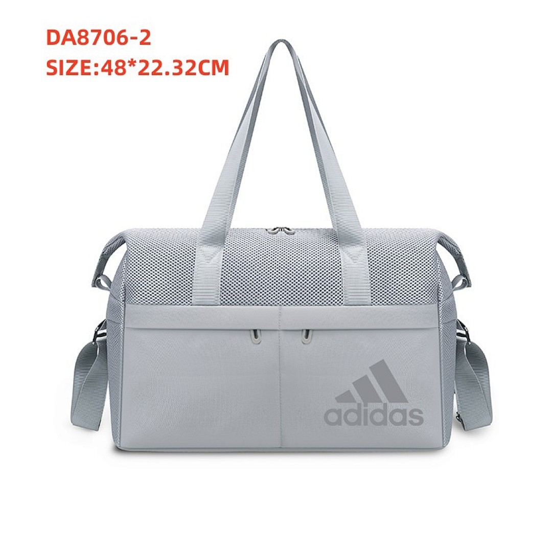 adidas DA8706