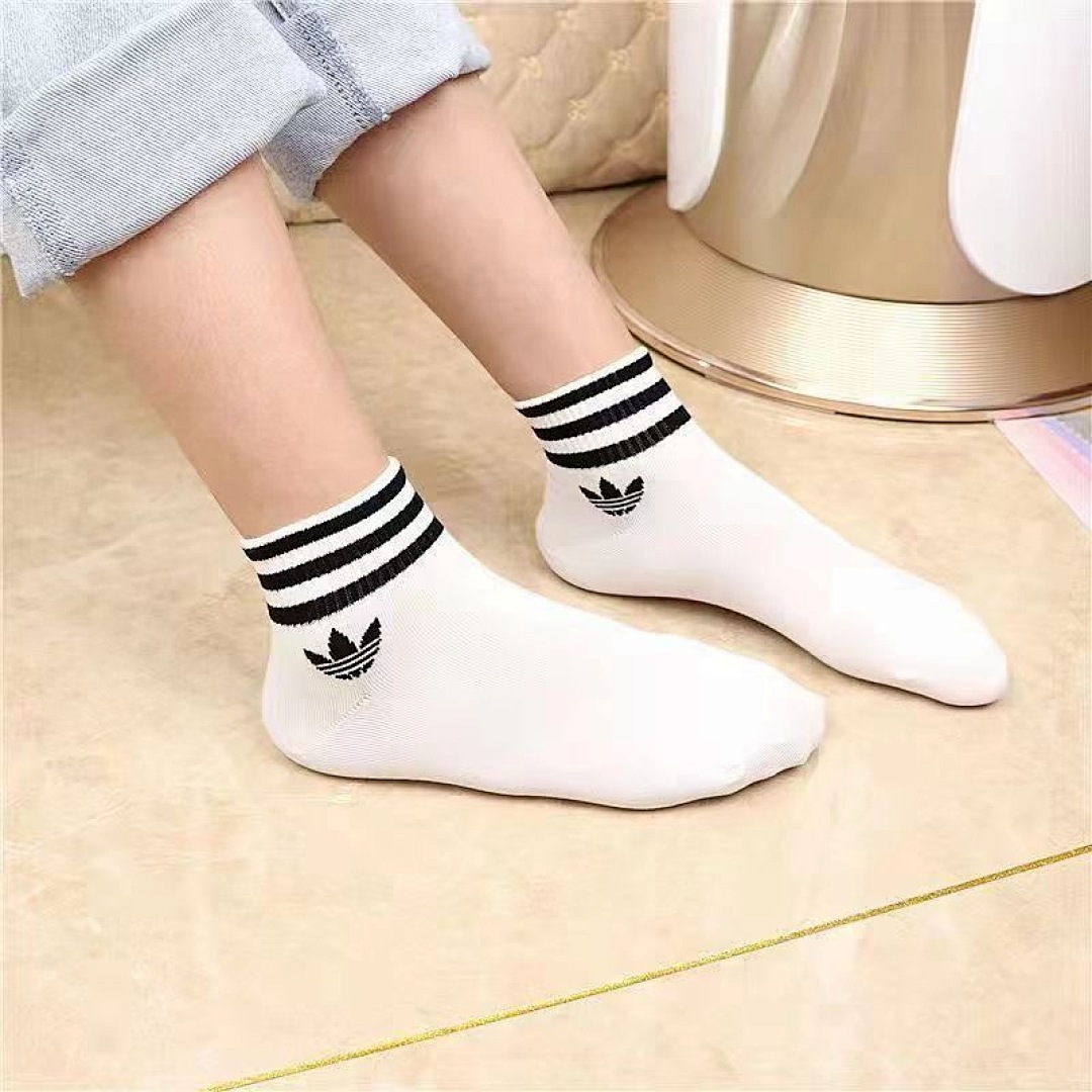 adidas WA31413 KID ADULT