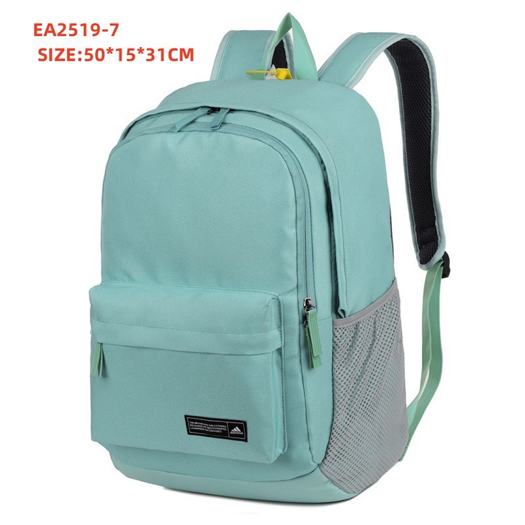 adidas EA2519