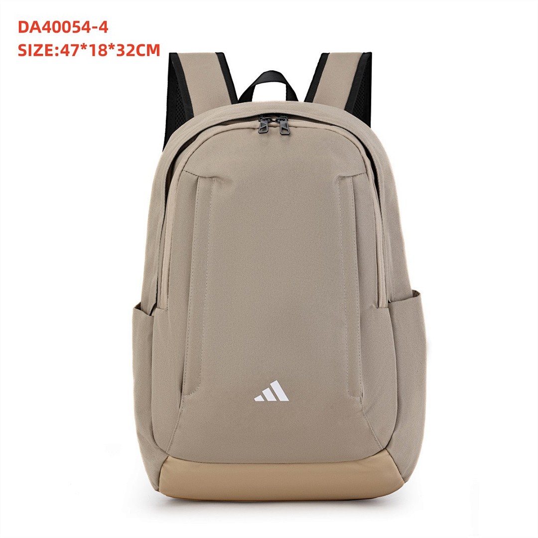 adidas DA40054