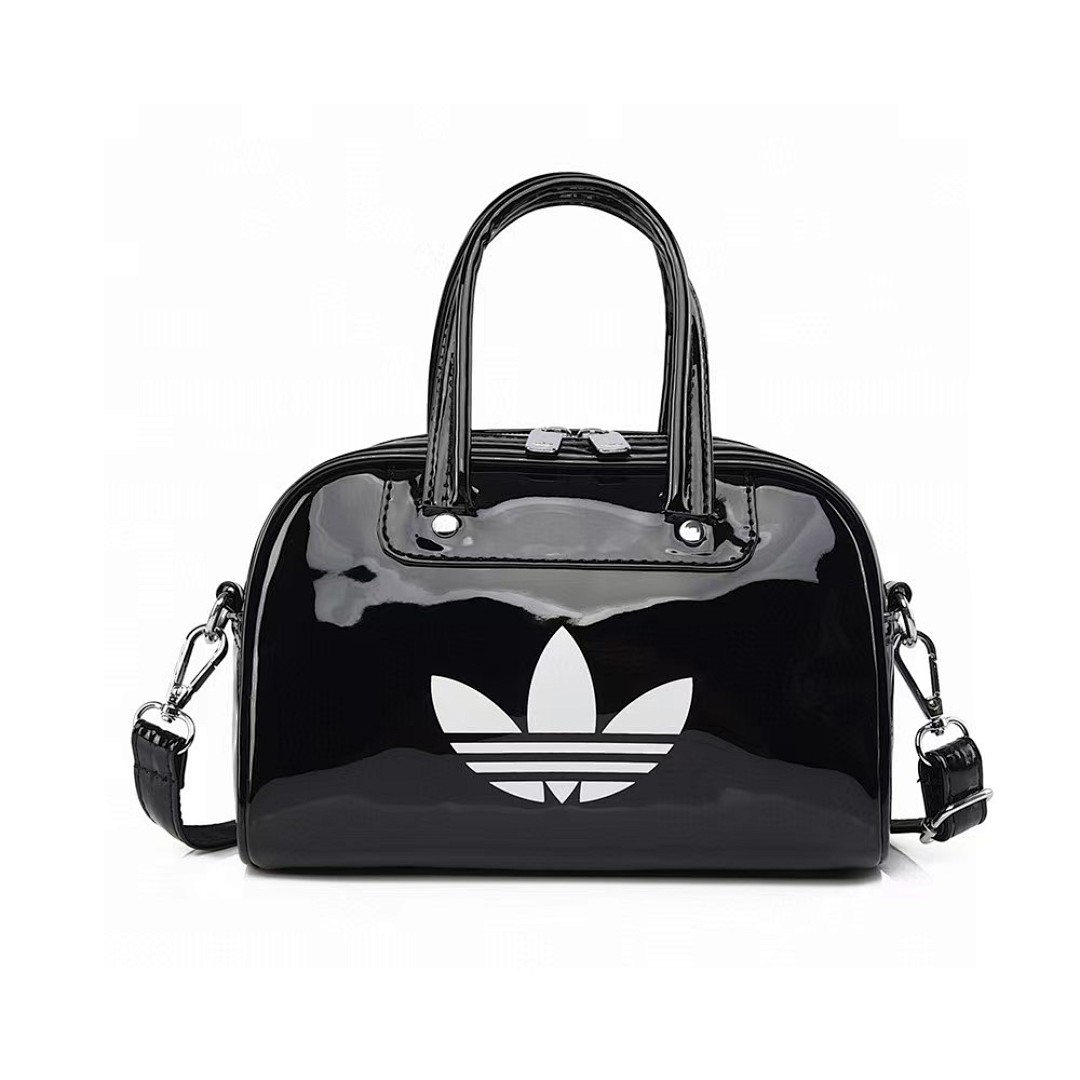 adidas DA47432