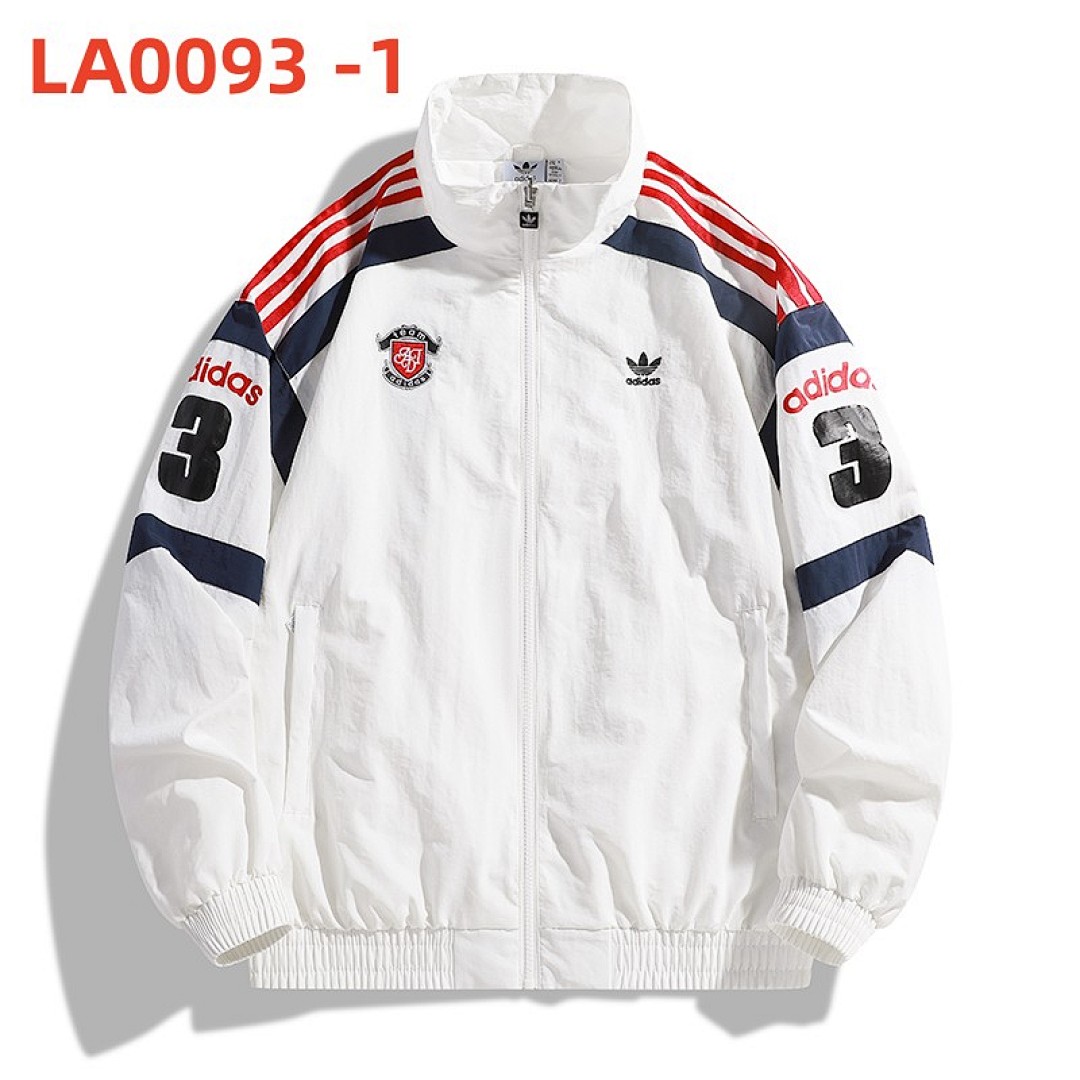adidas LA0093