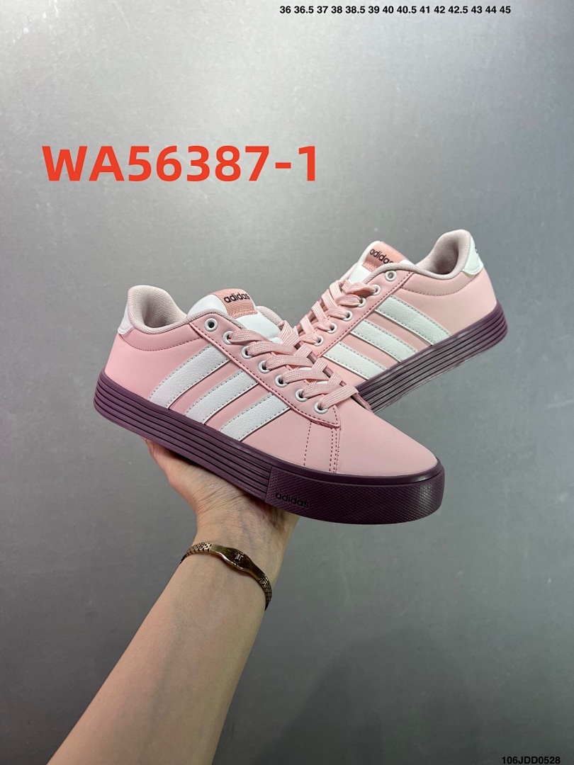 adidas WA56387
