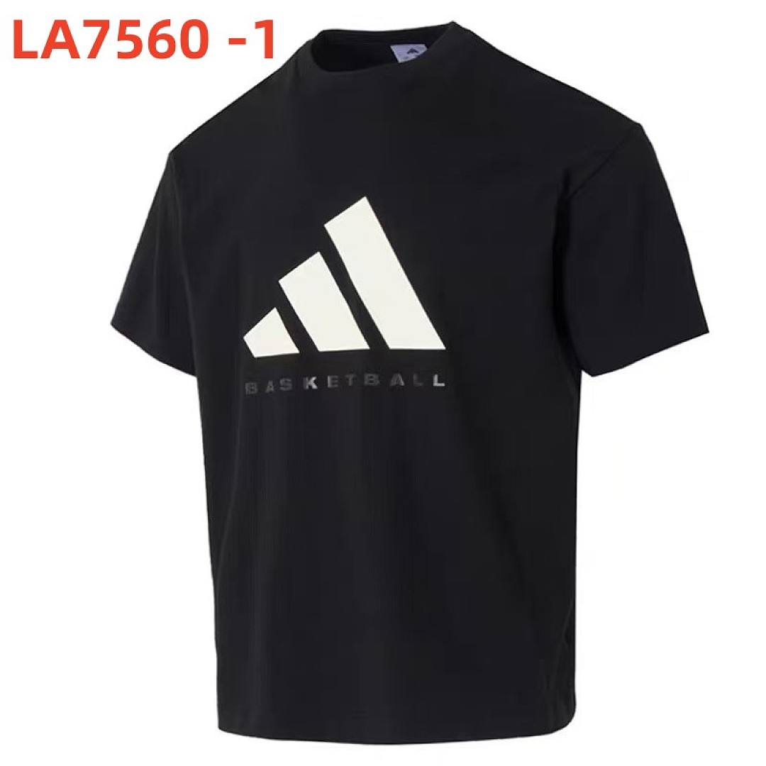 adidas LA7560