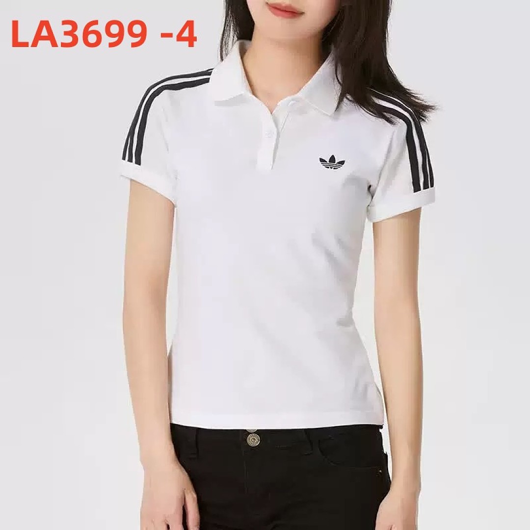 adidas LA3699