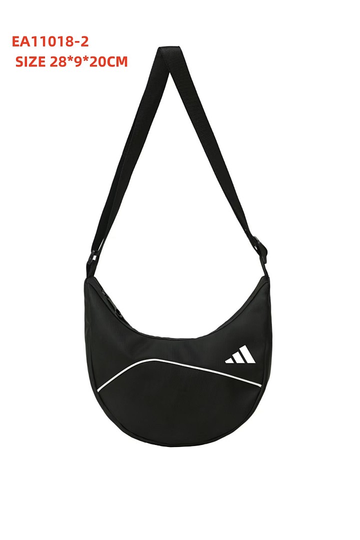 adidas EA11018 *9*20CM21元