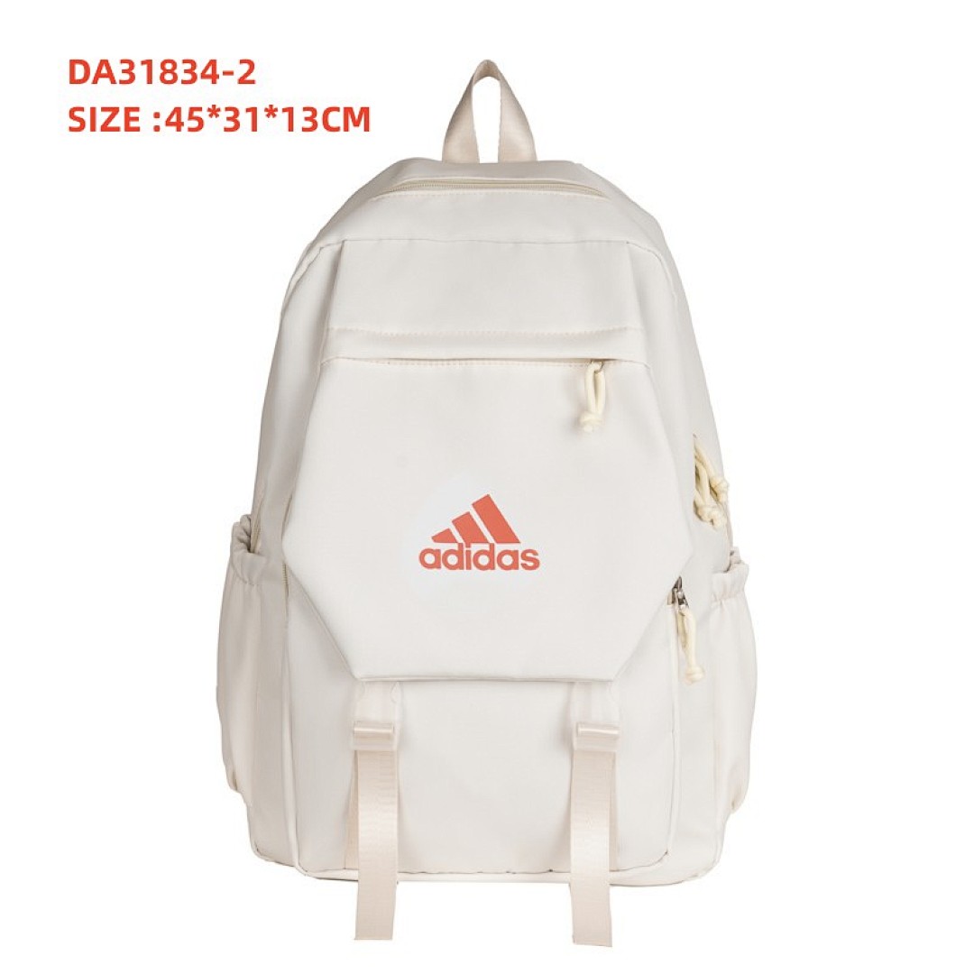 adidas DA31834