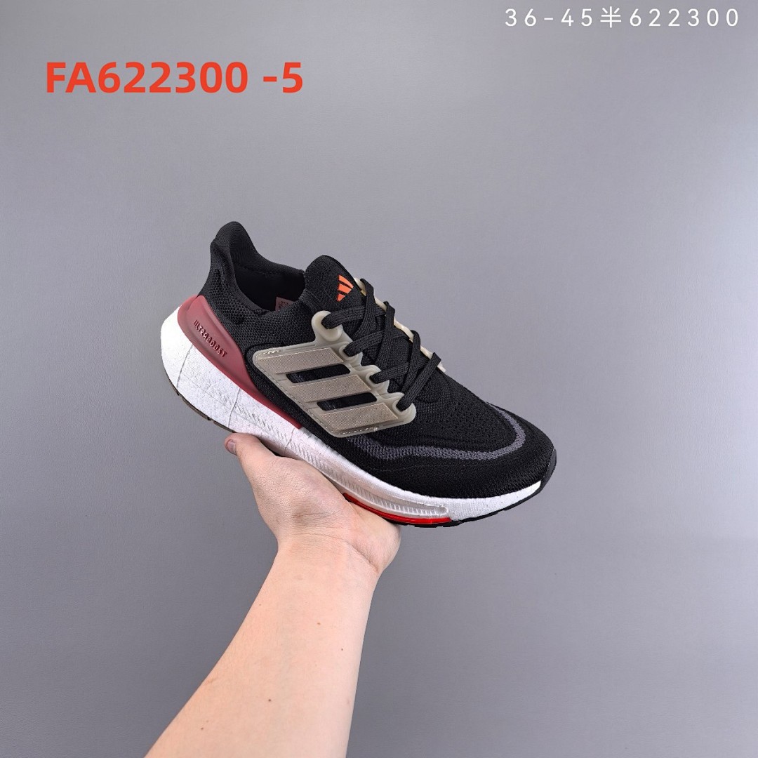 adidas FA622300