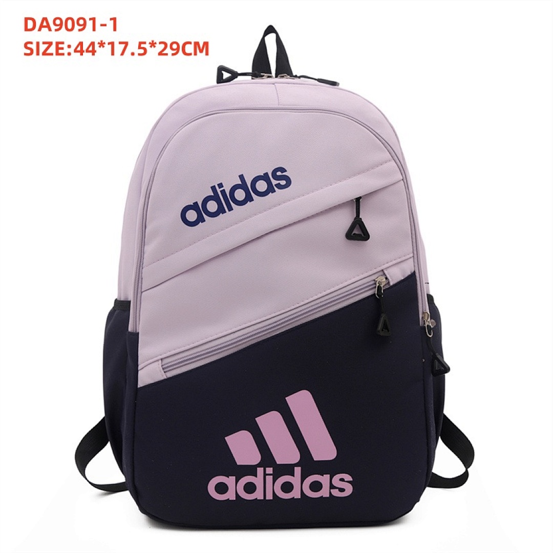 adidas DA9091
