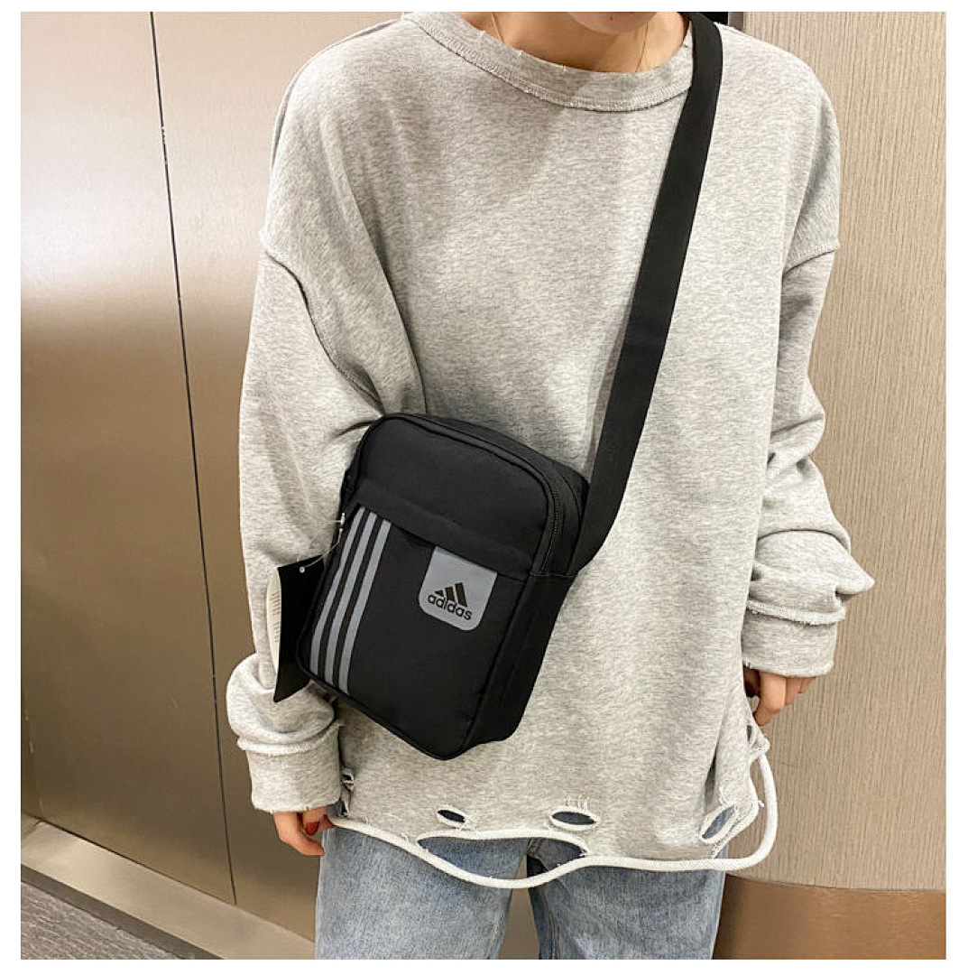 adidas WA38451