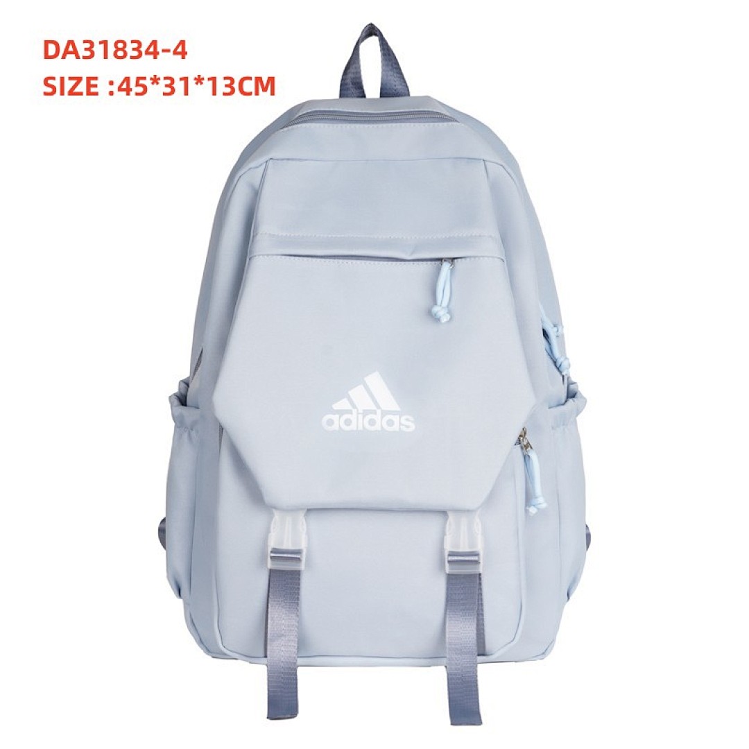 adidas DA31834