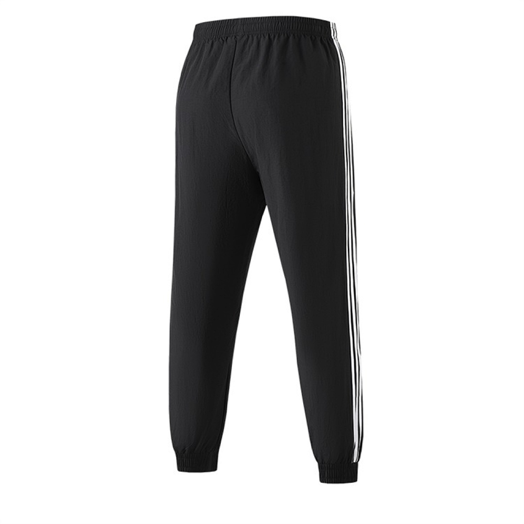 adidas LA2591 LA2566