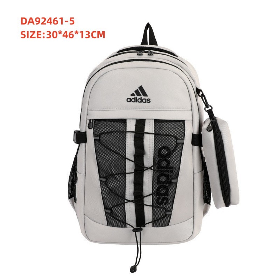 adidas DA92461