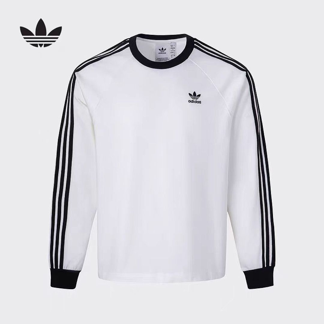 adidas LA2558 5776