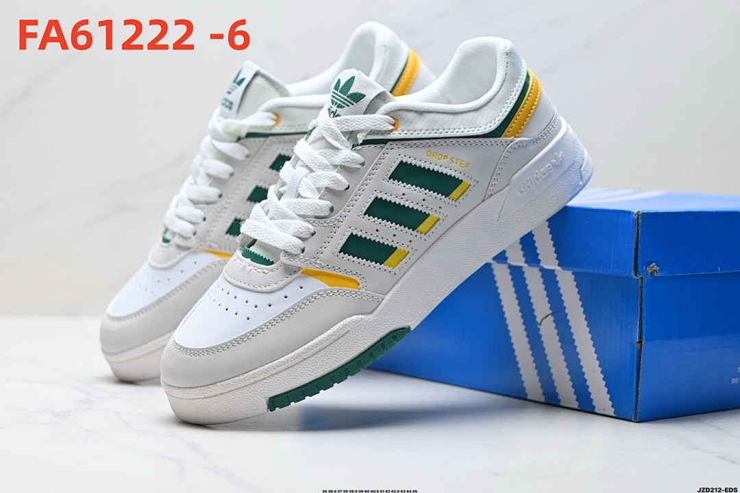 adidas FA61222