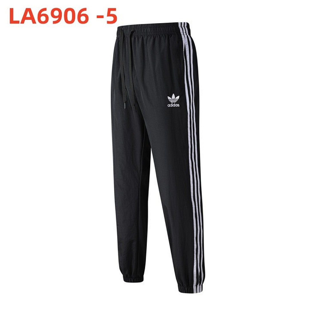 adidas LA6906 6907