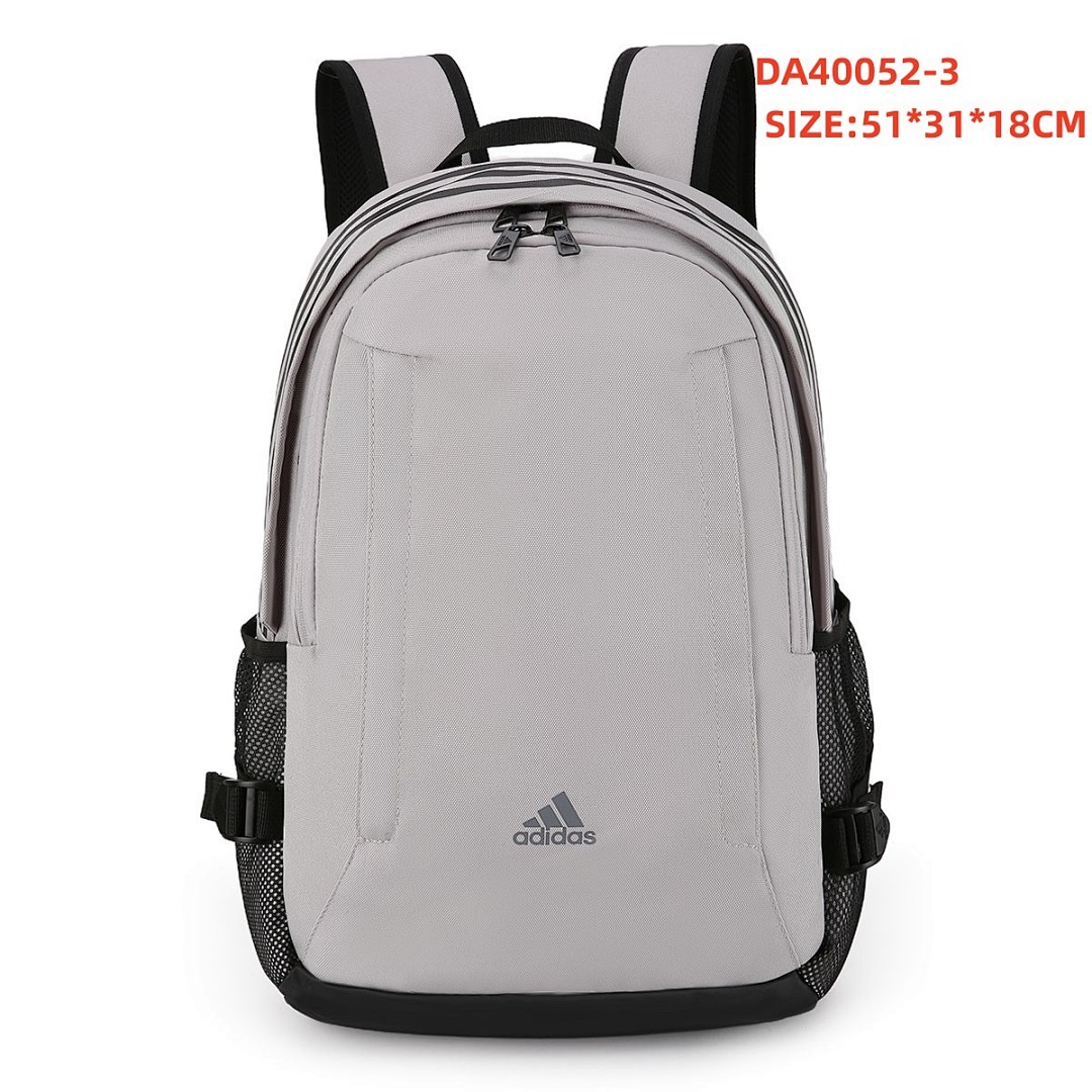 adidas DA40052