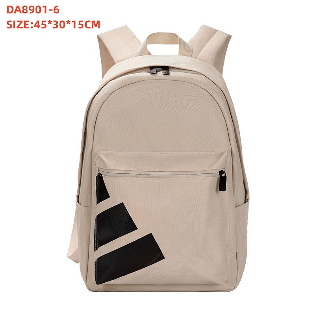 adidas DA8901 YBH83DTWP