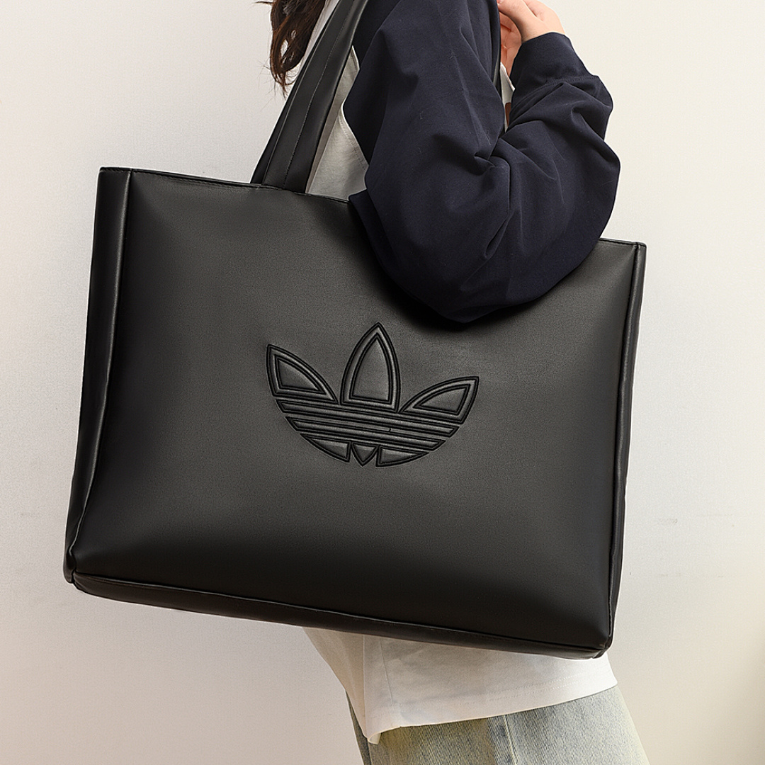adidas EA28030