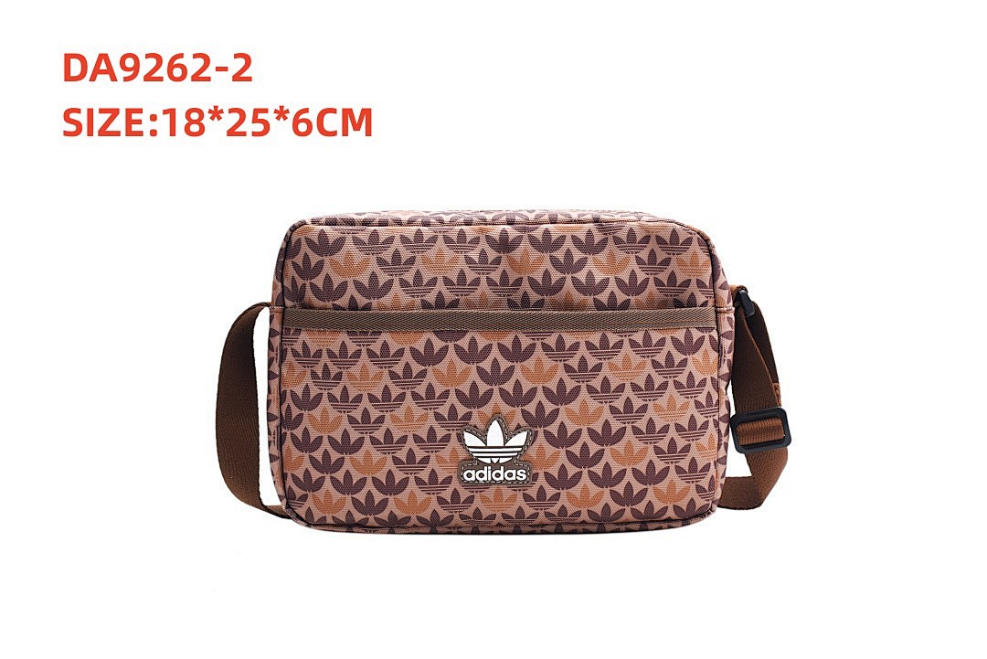 adidas DA9262
