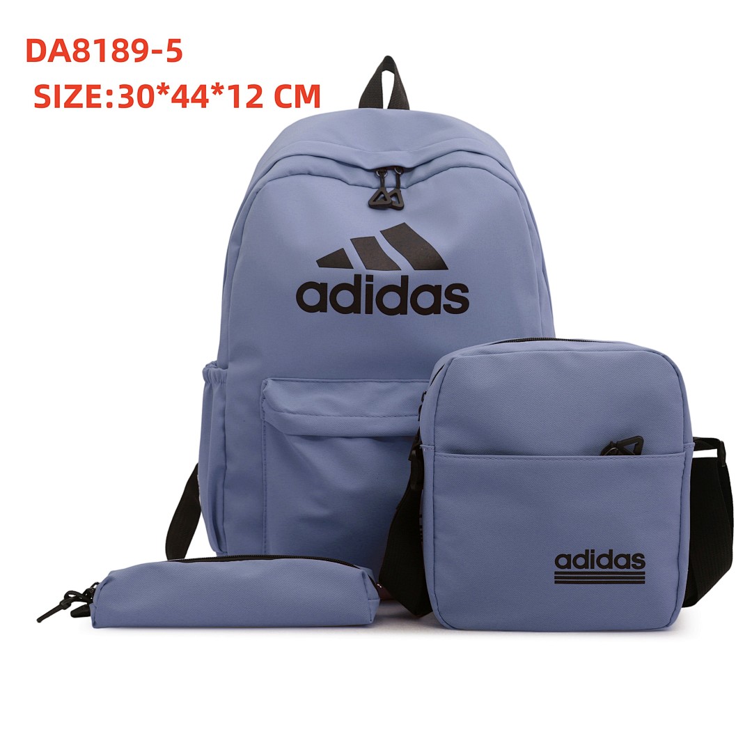adidas DA8189 CM
