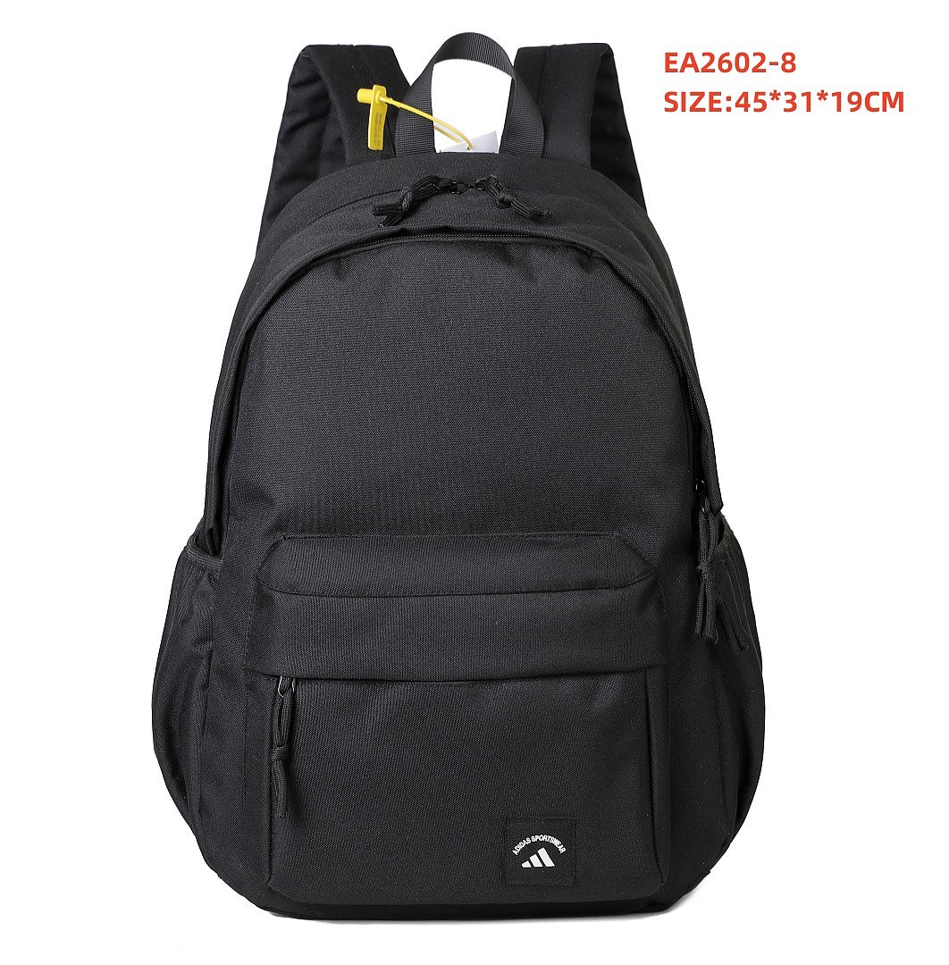 adidas EA2602