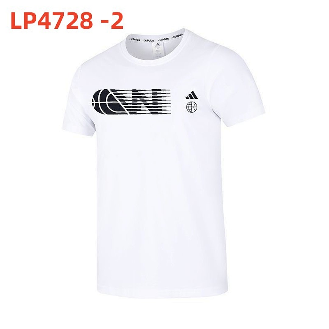 adidas LP4728