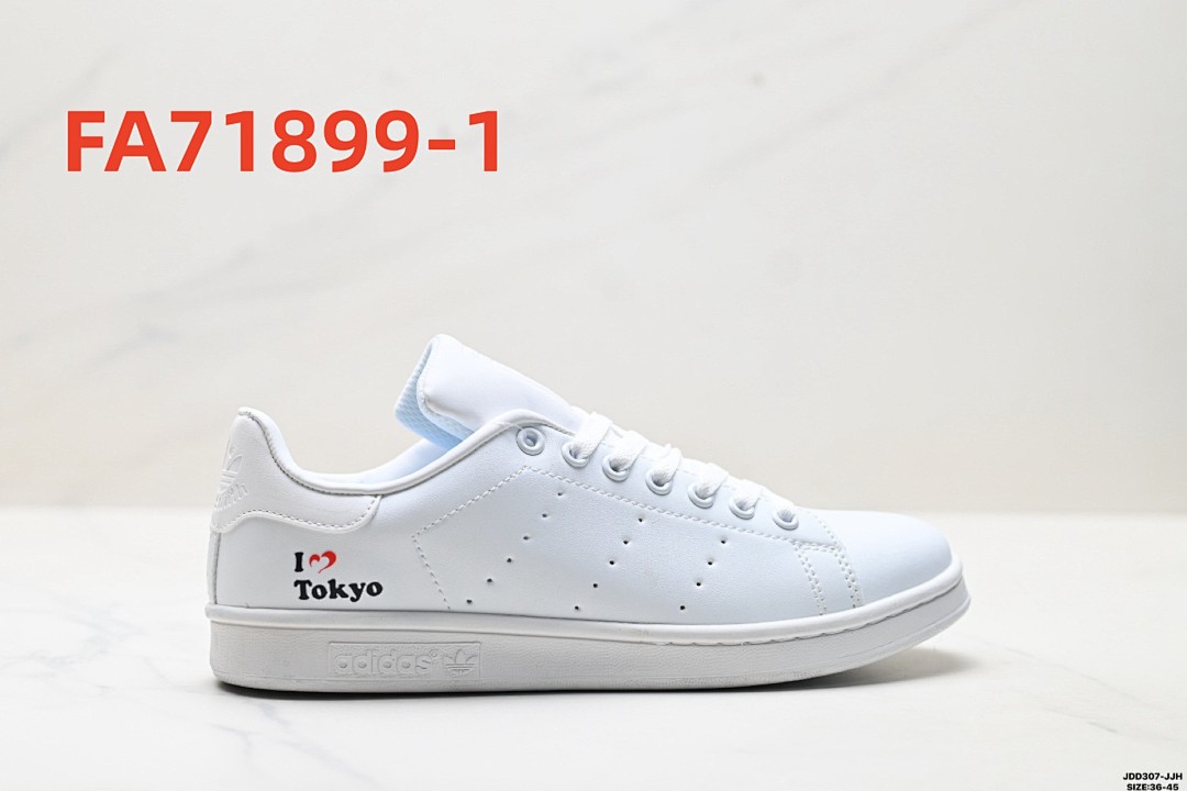 adidas FA71899