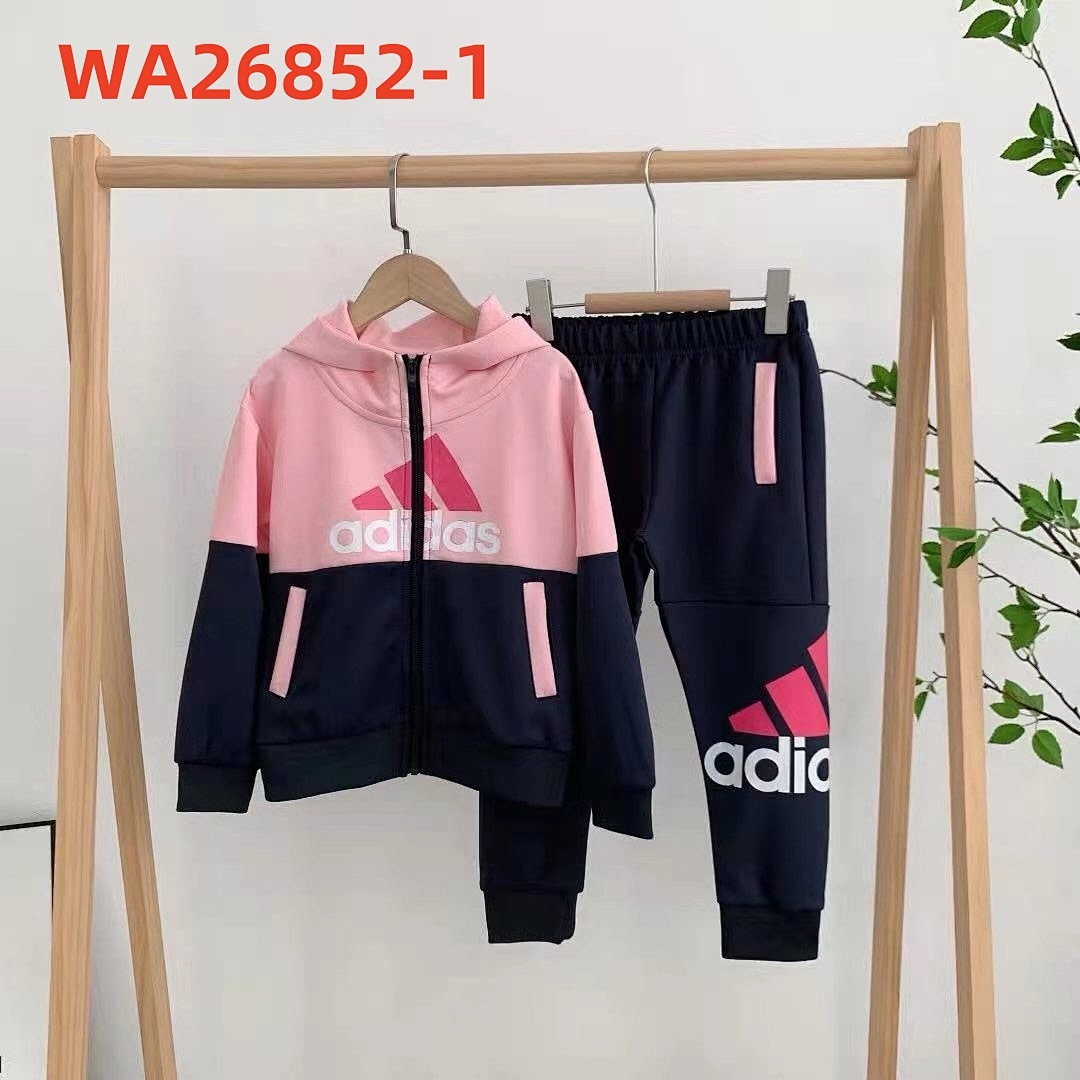 adidas WA26852