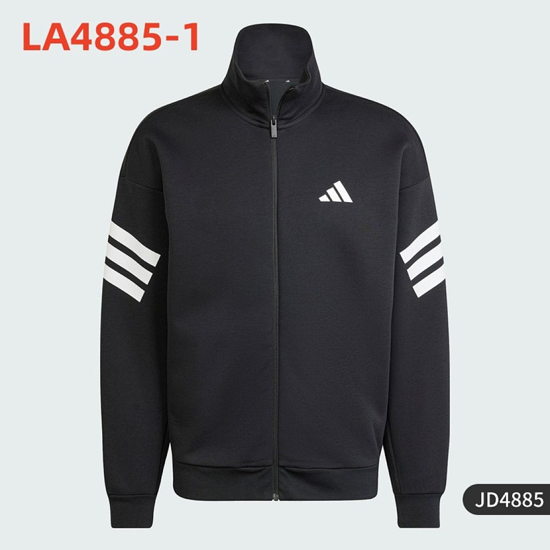 adidas LA4885