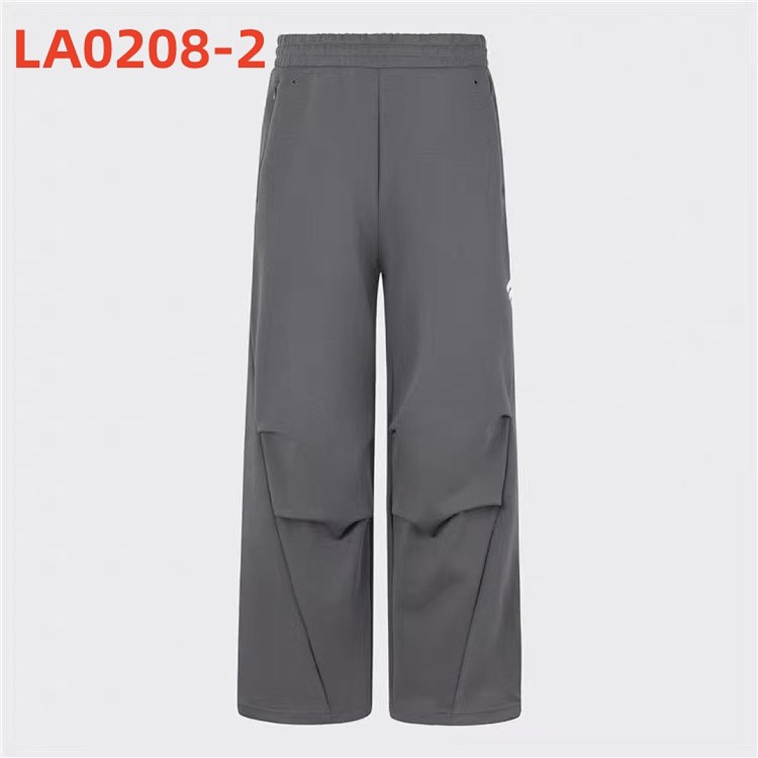 adidas LA0208