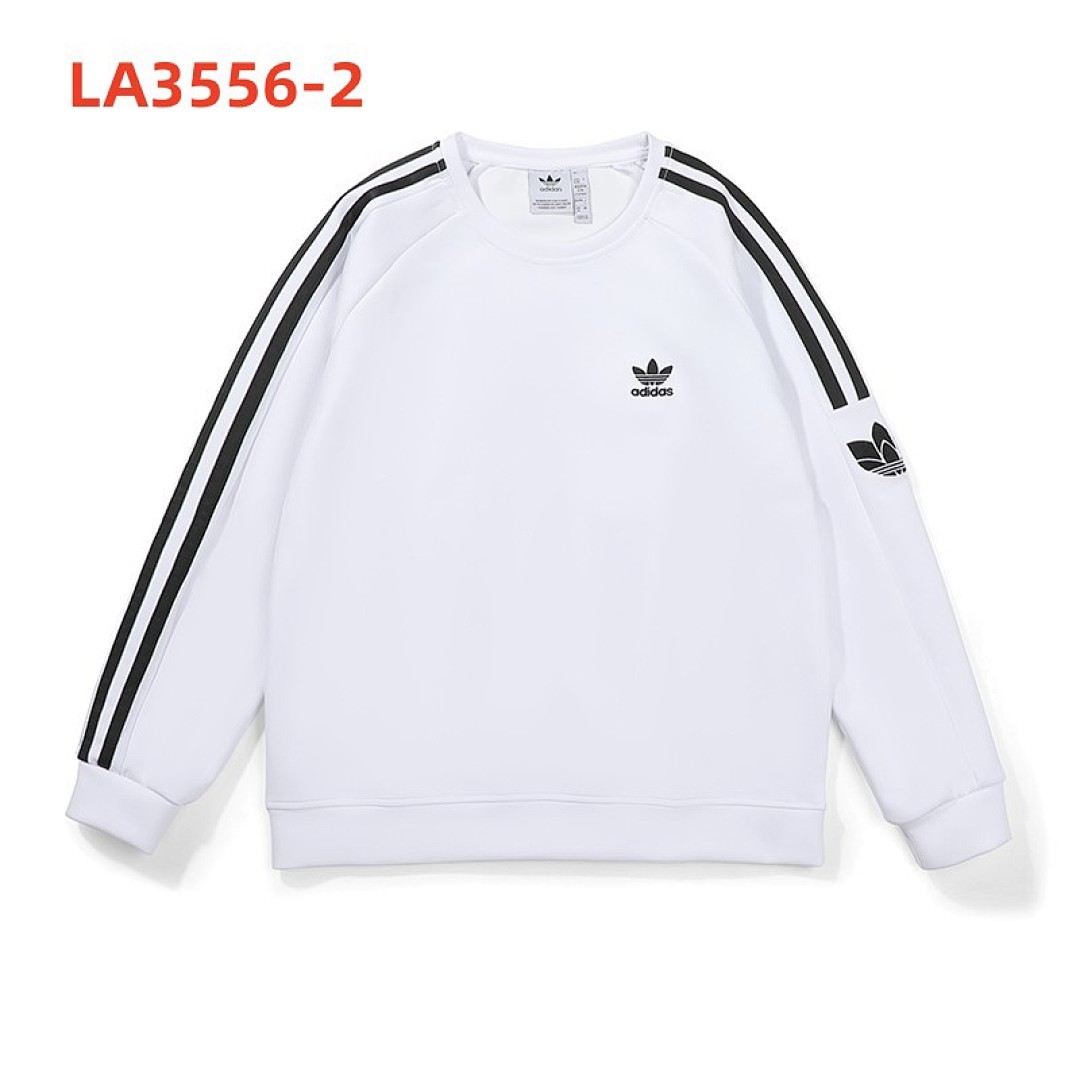 adidas LA3556