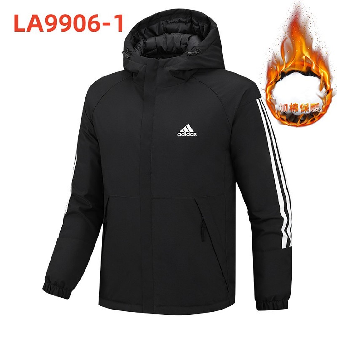 adidas LA9906