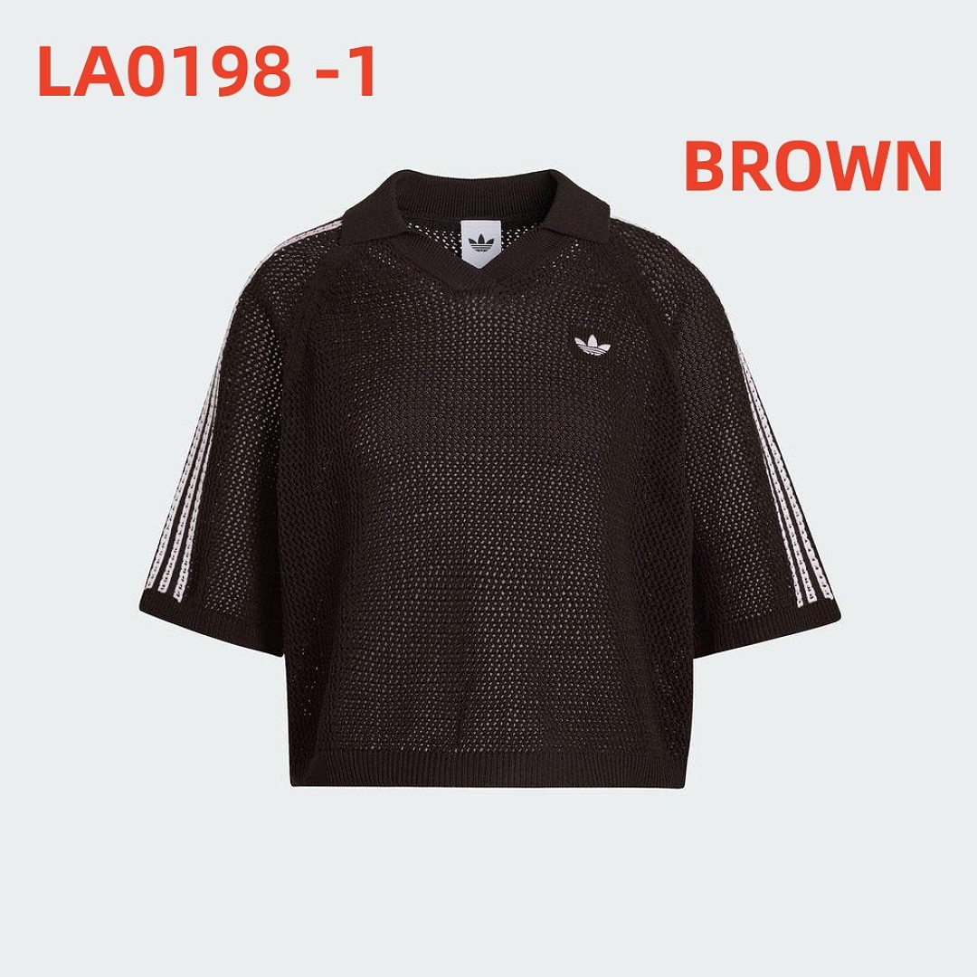 adidas LA0198 WOMEN