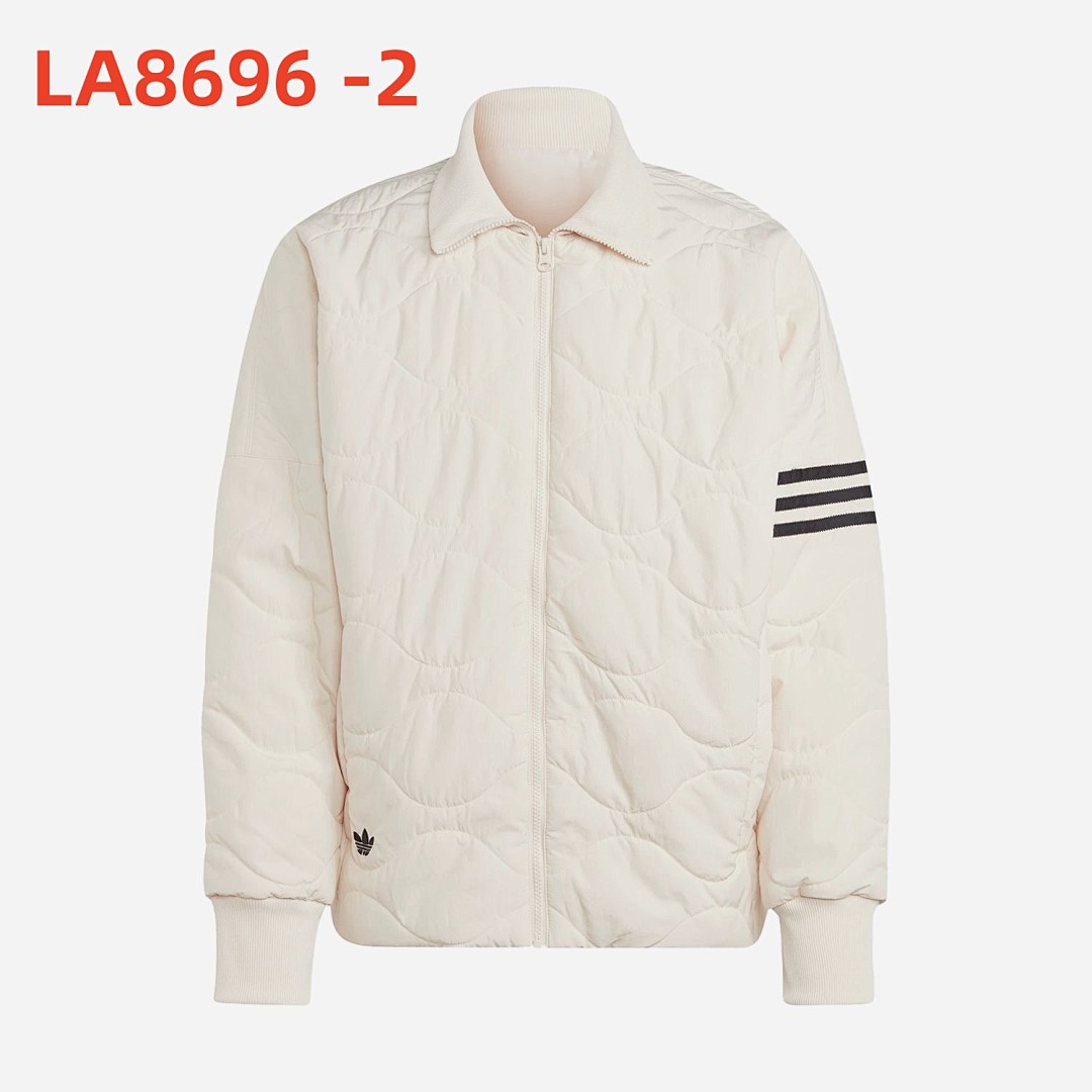 adidas LA8696
