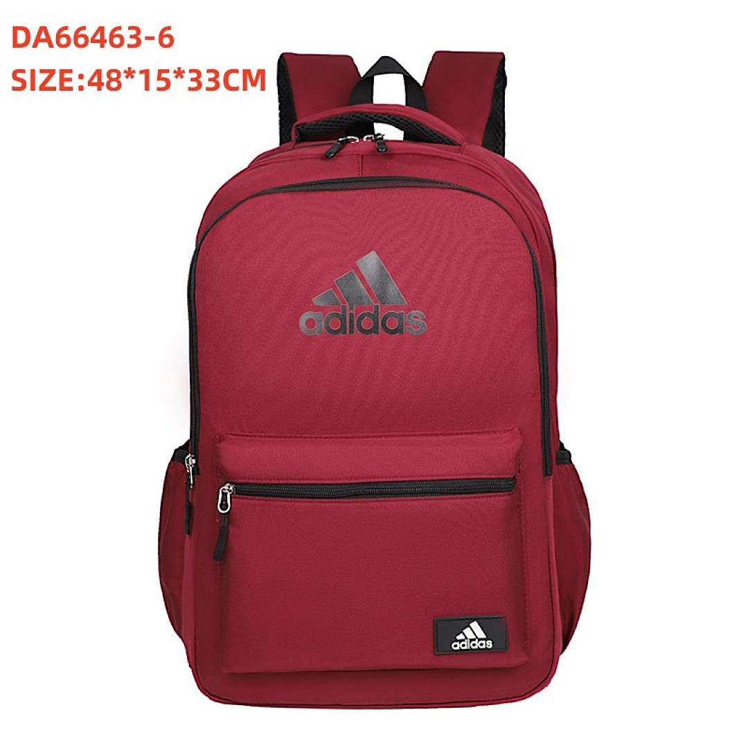 adidas DA66463