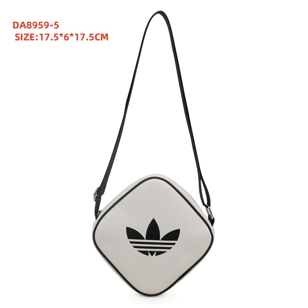 adidas DA8959