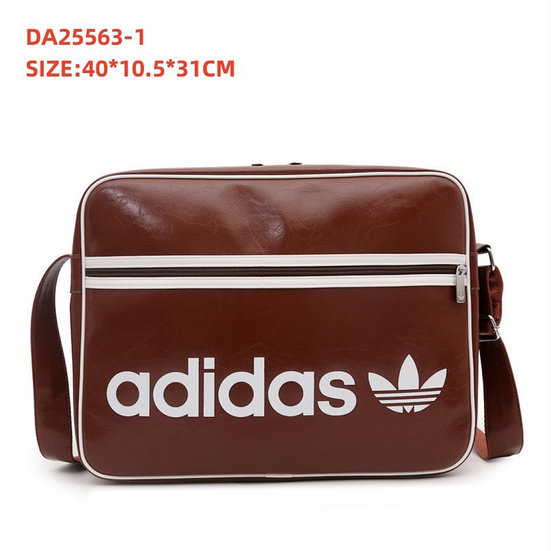 adidas DA25563