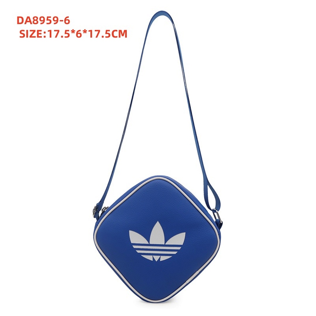 adidas DA8959