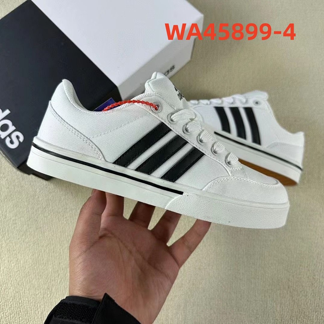 adidas WA45899