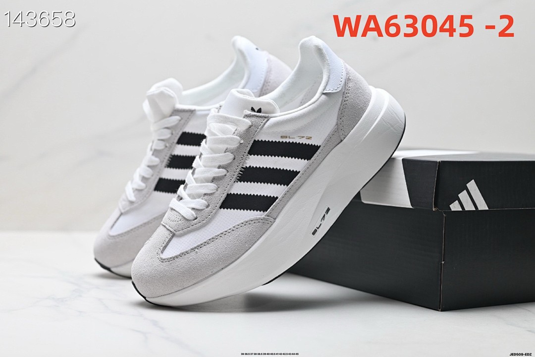 adidas WA63045