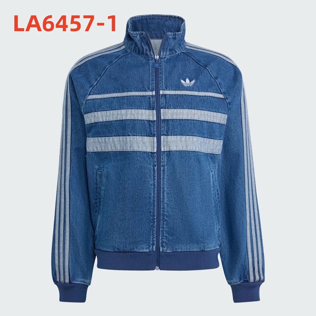 adidas LA6457
