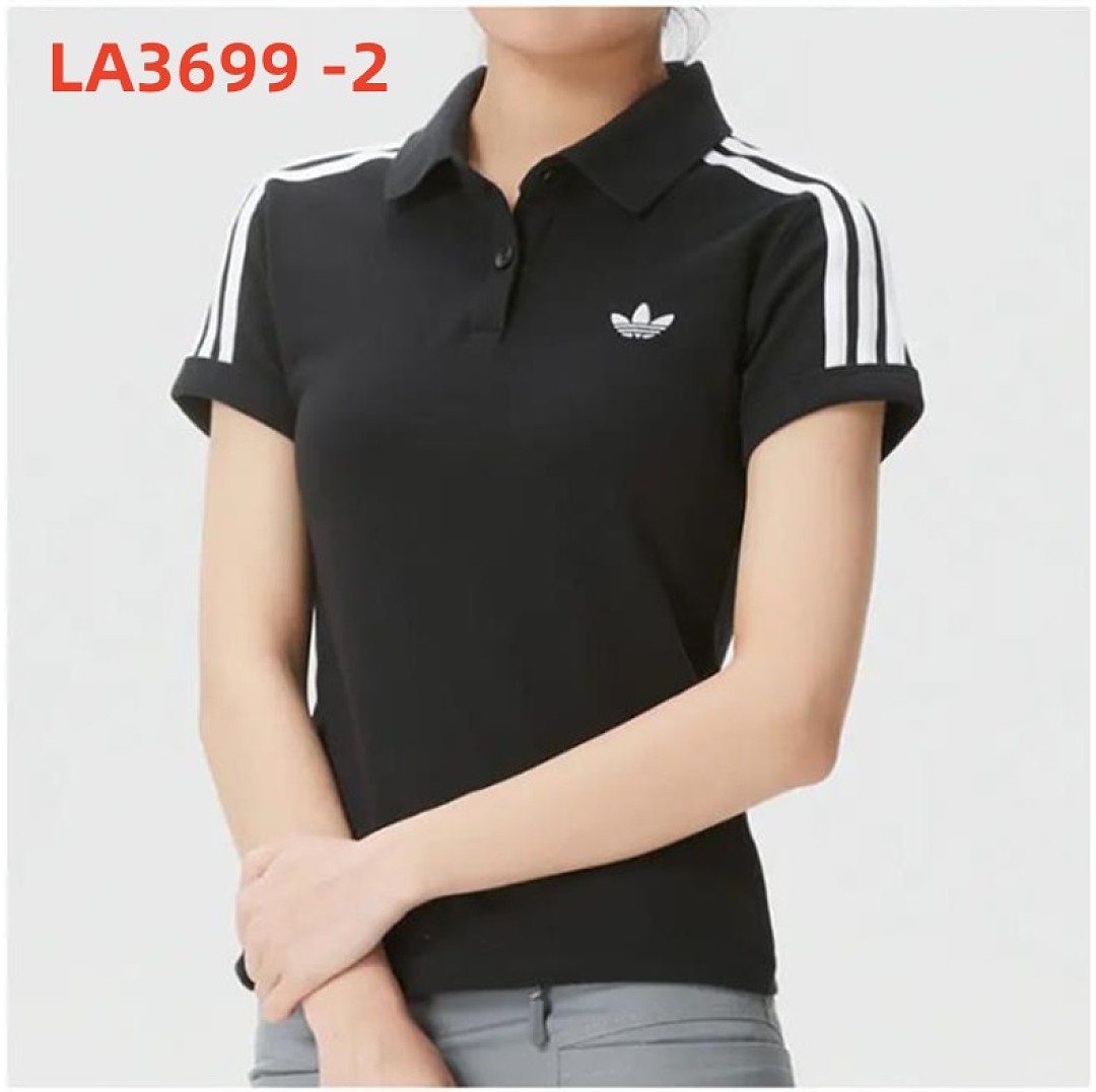 adidas LA3699