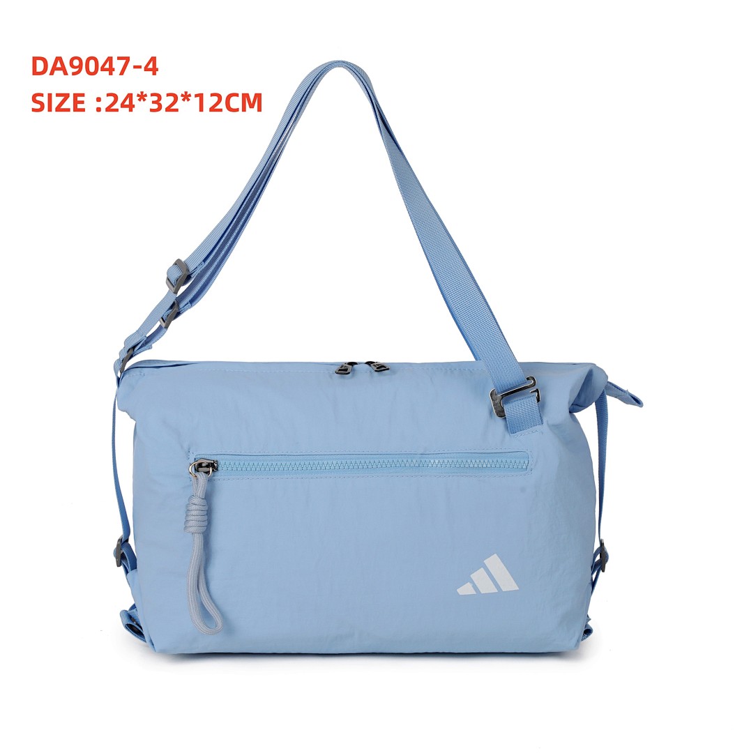 adidas DA9047