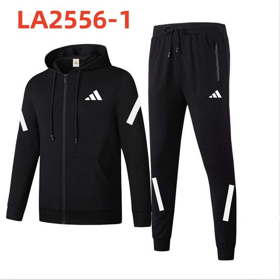 adidas LA2556