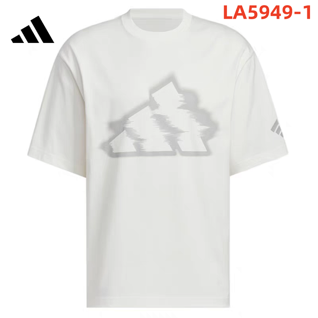 adidas LA5949