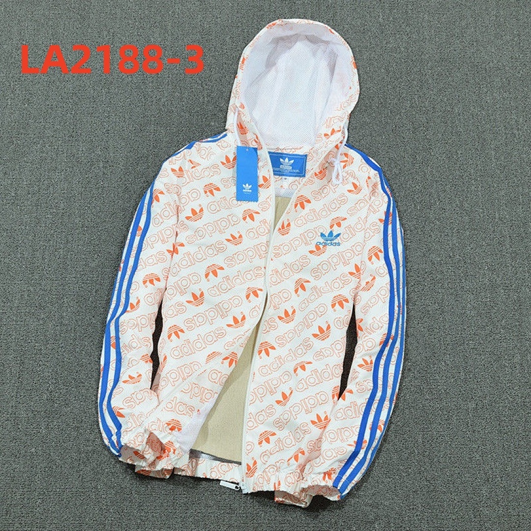adidas LA2188