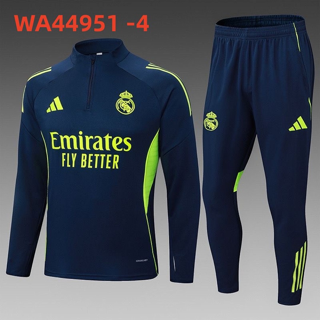 adidas WA44951 KIDS Adult sizes S-XXL