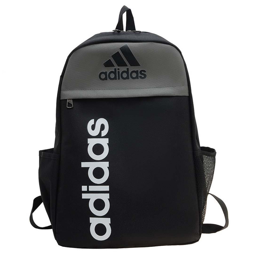 Adidas Essentials Linear Backpack · DA6531 — תמונה 32